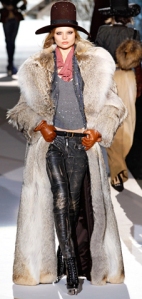 DSquared AW11